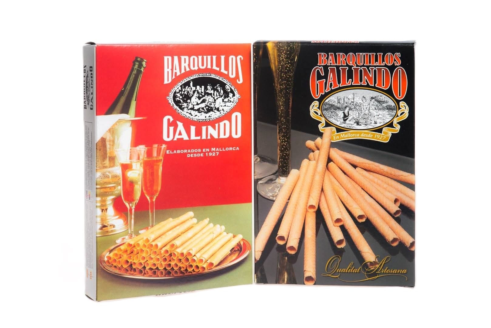 Renovación de imagen